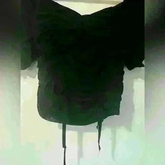 And Now This S Top - Picture 5 of 7